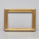 1316 3419 PICTURE FRAME